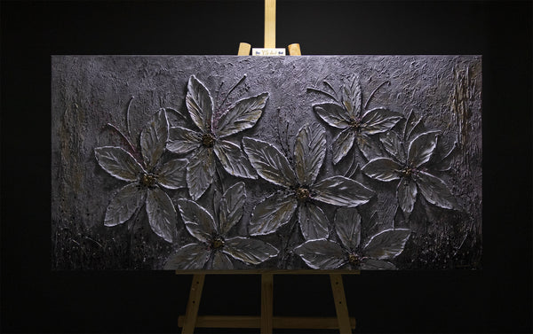 Handgemaltes Gemälde – Sonderverkauf