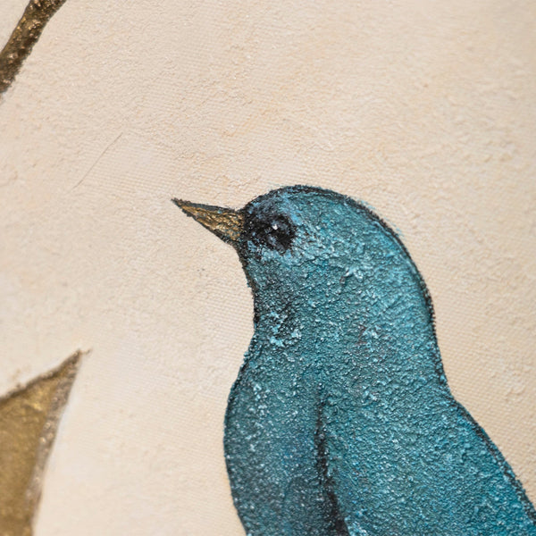 bilder zur hochzeit malen