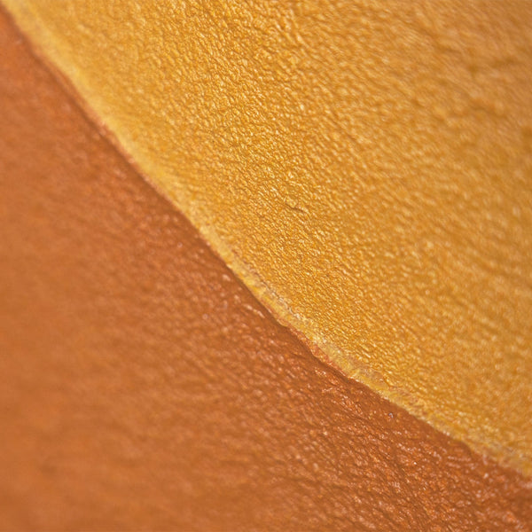 Abstrakte Wandkunst in ruhigen Farbtönen für moderne Interieurs