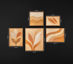 luxus-bilder-wohnzimmer-set-formate-uebersicht-leinwand-salbei-beige