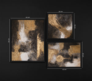 3er-set-bilder-modern-wohnzimmer-terracotta-beige-kombination