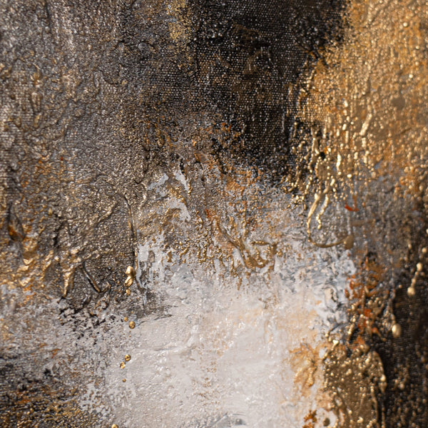 detail-acrylbild-handgemalt-struktur-terracotta-creme-nahaufnahme