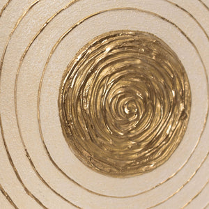 detail-acrylbild-handgemalt-struktur-terracotta-nahaufnahme