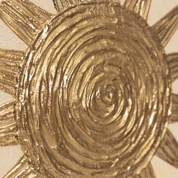 moderne-kunst-acryl-nahaufnahme-pinselfuehrung-struktur-bild-grau