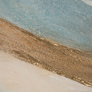 nahaufnahme-strukturpaste-bilder-kaufen-blau-gold-relief-details