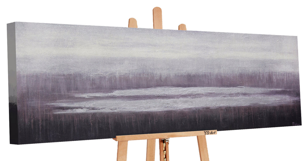 Handgemaltes Gemälde – Sonderverkauf