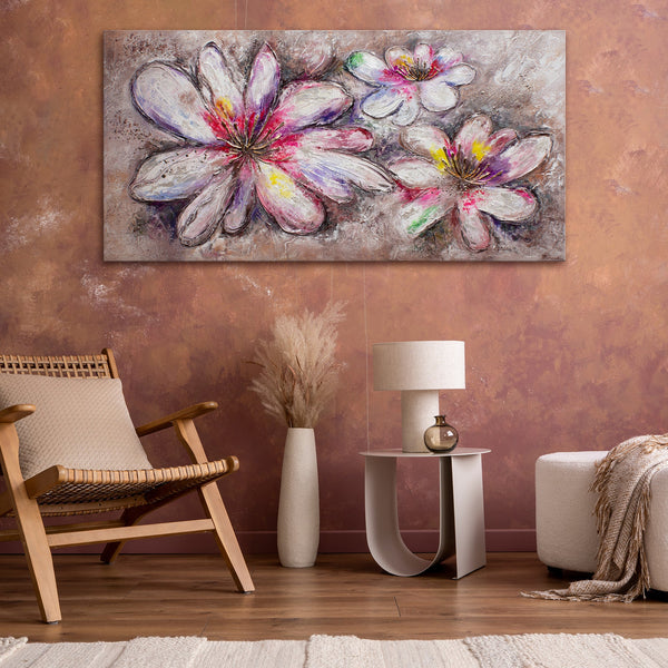 Handgemaltes Gemälde – Sonderverkauf