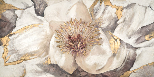 Wandbild Textur modern Acryl