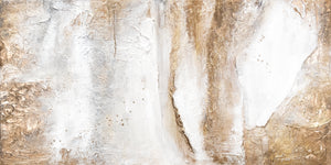 Wandbild Textur modern Acryl