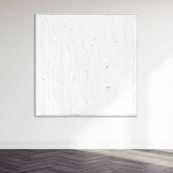 moderne kunst