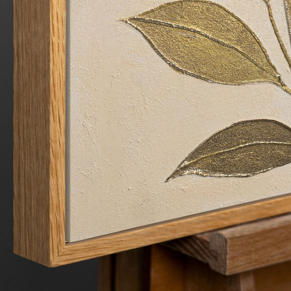 blumenwiese gemälde