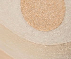 3er bilder set original gemälde handgemalt