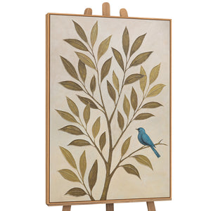 leinwandbild 80 x 120 hochformat