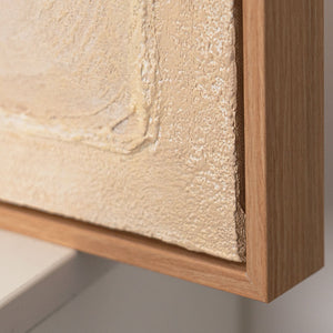 bilder-set-mit-rahmen-holz-optik-seitenansicht-keilrahmen-qualität