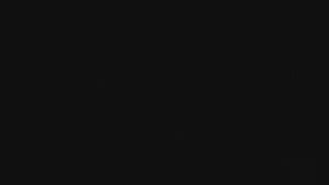 Käsinmaalattu akryylimaalaus kehystetty "Jäävuori" 100x100cm