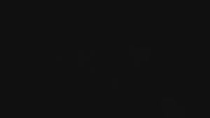 Abstrakti Maalaus Maisemat abstrakti taulu "Vuoristomaisema" 100x100 cm