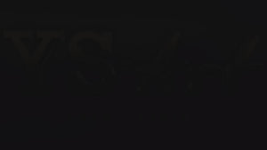 Acrylic-kuvat kangas "Pioni Kimppu"