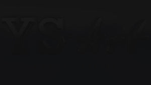 Kehystetyt kuvat struktuuripastalla "Painottomuus II" 150x50 cm – abstrakti taulu