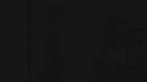 Olohuone akryylikuvat kehyksillä, abstrakti moderni "Armon II" – Käsinmaalattu Taideteos