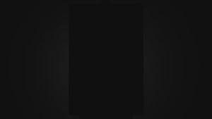 Taidekuvat Moderni Eläimet "Ketteryys" 120x80cm