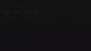 Käsinmaalattu akryylitaulu kehystetty "Melodia"