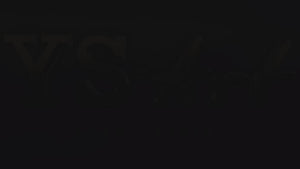 Akryylimaalaukset Abstrakti Käsinmaalattu, Seinänkoriste Koti abstrakti taulu "Musta Sametti" 90x90cm