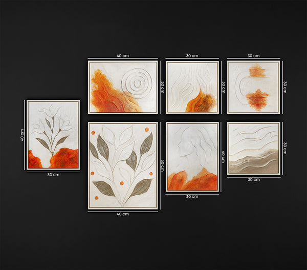 bilderset-wohnzimmer-modern-mehrteilig-wandgestaltung-inspiration